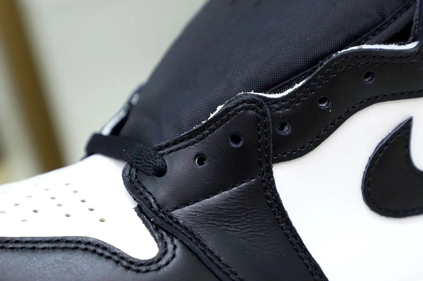 AIR HIGH Kimikick 1 DESIGN JORDAN RETRO X FRAGMENT 0824